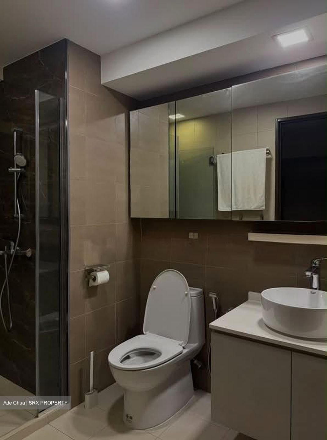 Blk 9 City View @ Boon Keng (Kallang/Whampoa), HDB 5 Rooms #579550401